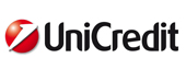 logo unicredit