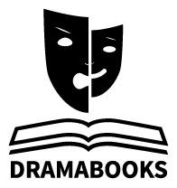 immagine dell’Associazione Culturale Dramabook