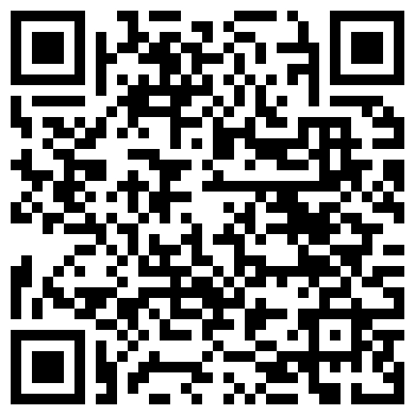 Nell’immagine si vede un QR cod Che se scansionato ci restituisce il documento inserito precedentemente - (è reale e se scansionato il documento lo restituisce davvero, provate!)