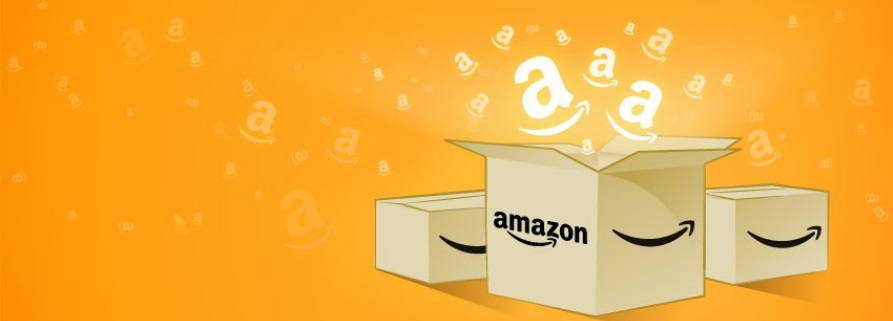 clicca immagine per entrare in Amazon